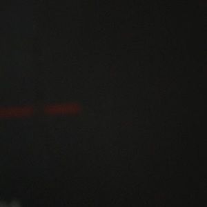 Meet your Posher, Aleinad